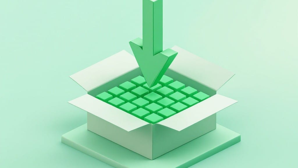 PowerView Excel 2013 Add-In Download: Direct .Xlam File for PowerPivot Visualization