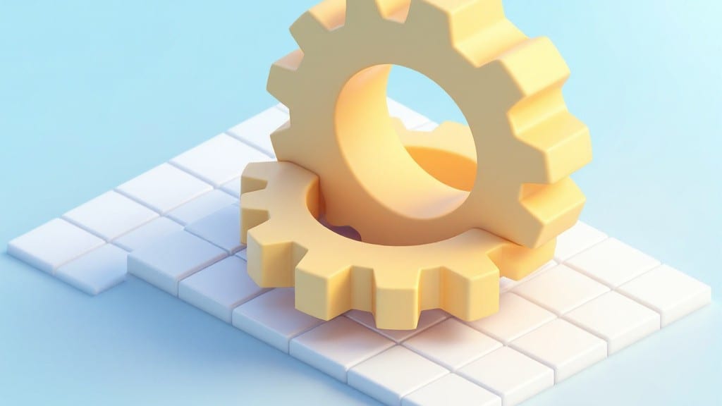 Windows 7 Program Won't Uninstall: Forced Removal Tricks for Stubborn Apps