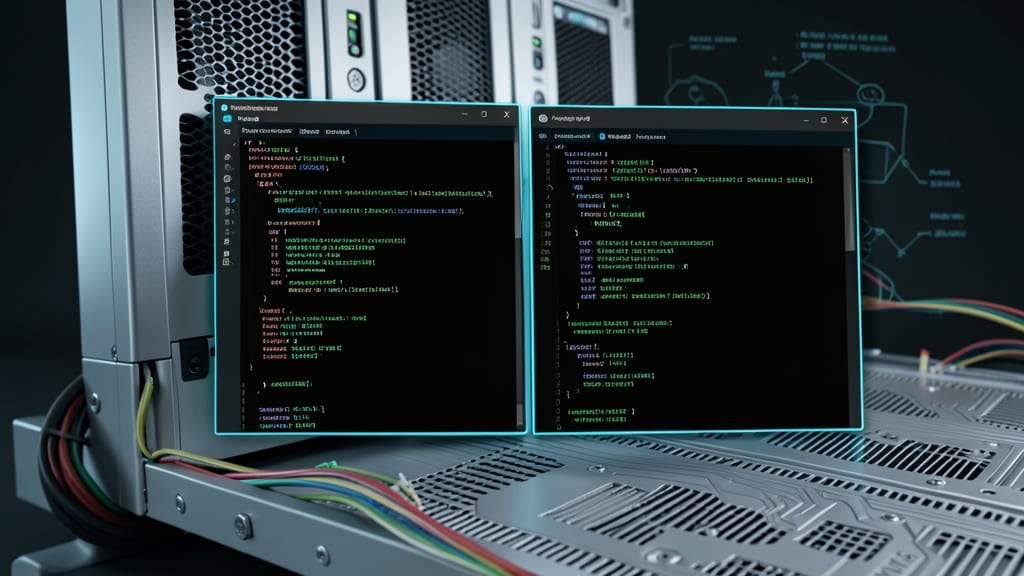 SQL Date-Time Formats (MySQL, PostgreSQL)
