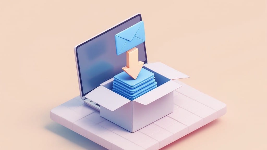 Set up Msn Email on Mac: Seamless Sync in 3 Simple Steps