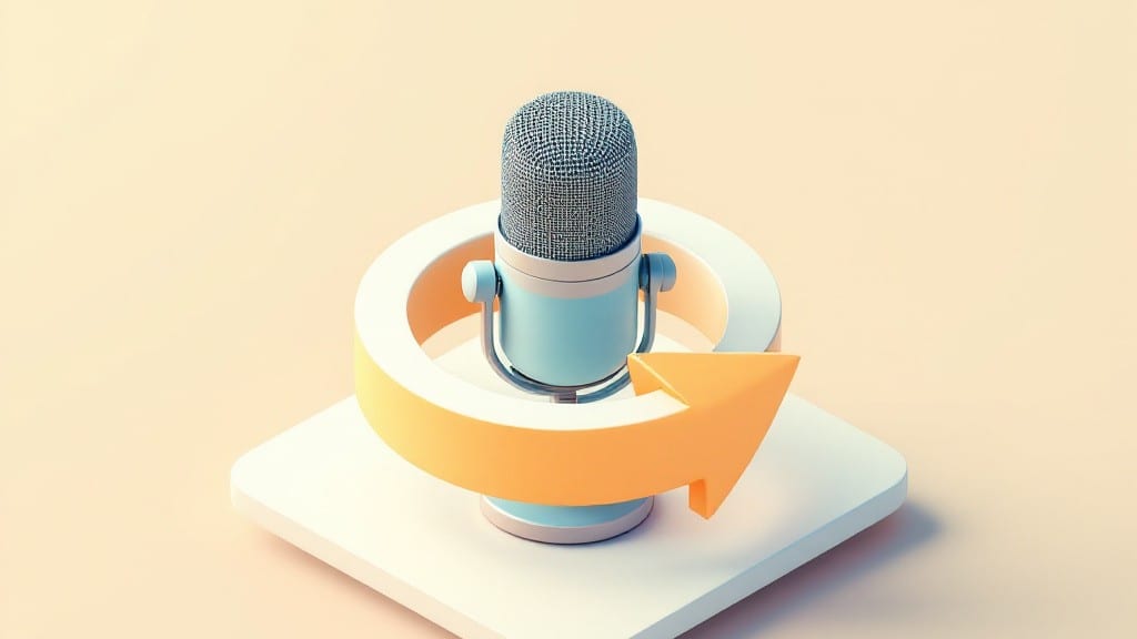 Set Up My Invoke Without Cortana: Voice Assistant Bypass for Full Control
