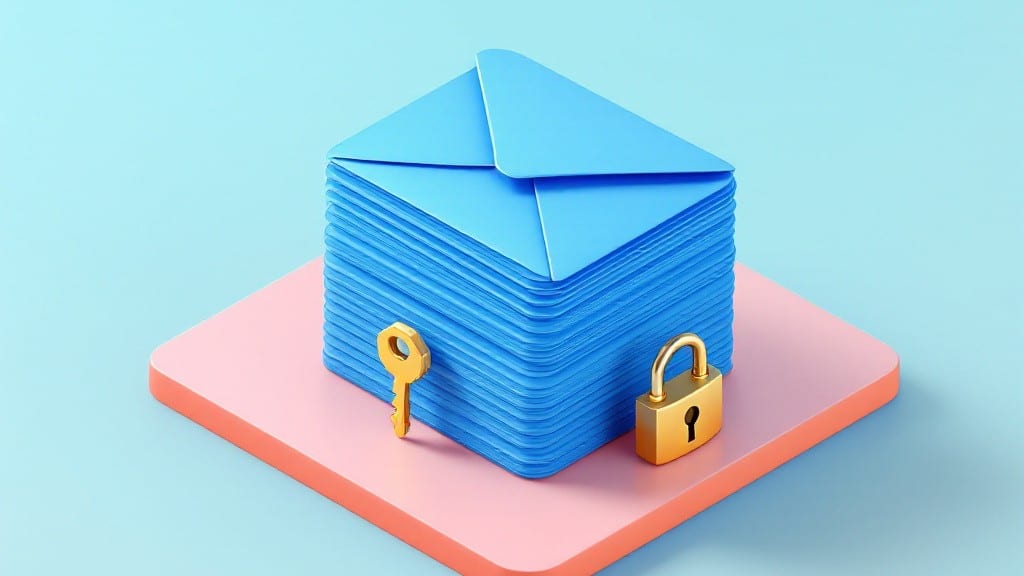 Set Up New Hotmail Account: Step-by-Step Email Creation in Minutes