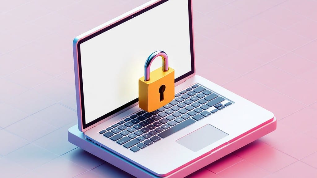 Should I Install Silverlight on My Mac: Risks, Alternatives, and What You Need to Know