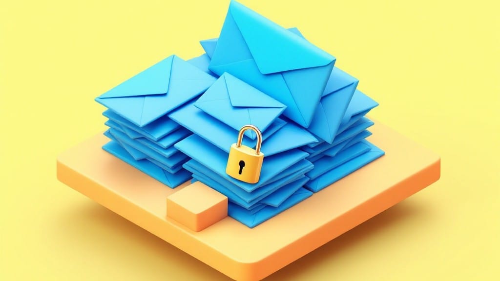 Something Went Wrong Outlook Couldn’t Set Up Account: 5 Fixes for Instant Sync Recovery