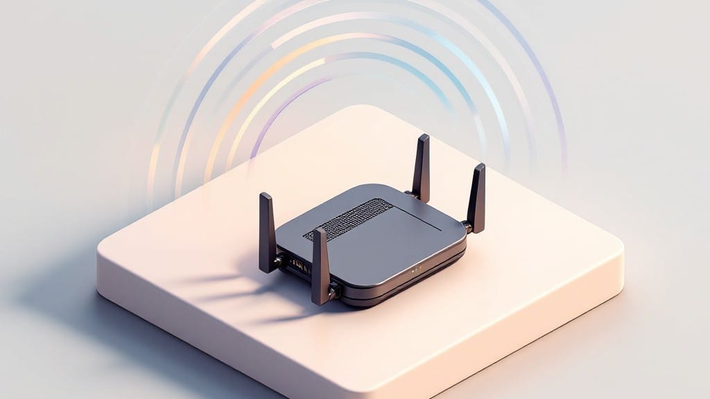 TCP Out-of-Order Packets: Why It Happens and How to Fix Network Lag