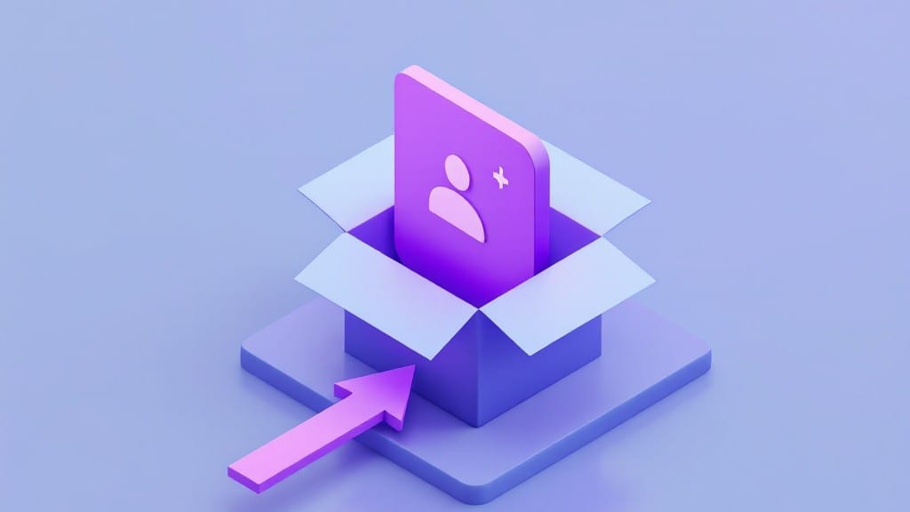 Teams for Work or School Download: Full-Featured Offline Installer for Any Device