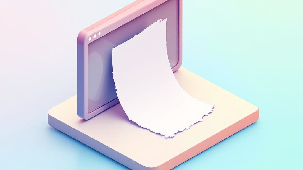 This File Couldn't Be Downloaded: Quick Fixes for Stubborn Systems