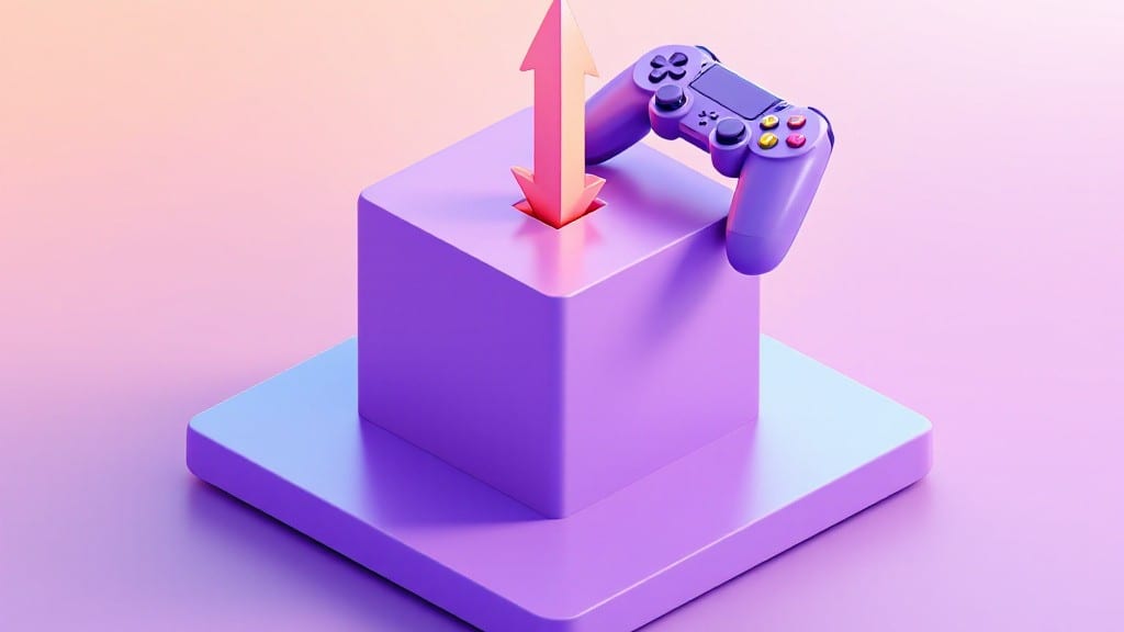 This Game Does Not Support Installation to Specific Folder: Bypass Method for Full Control