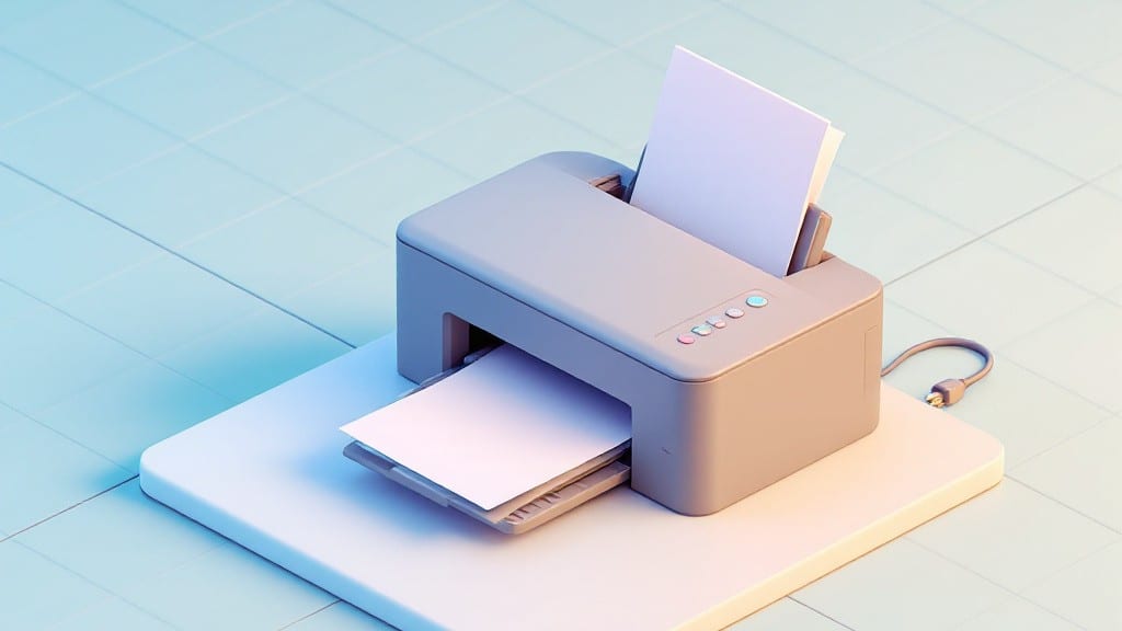 Unable to Install Printer Cannot Complete This Function: Bypass System Locks With Manual Driver Push