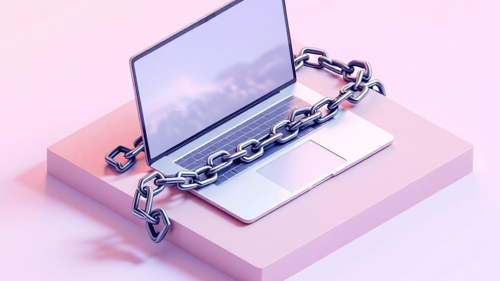 Uninstall McAfee Endpoint Security for Mac: Permanent Removal Without System Conflicts