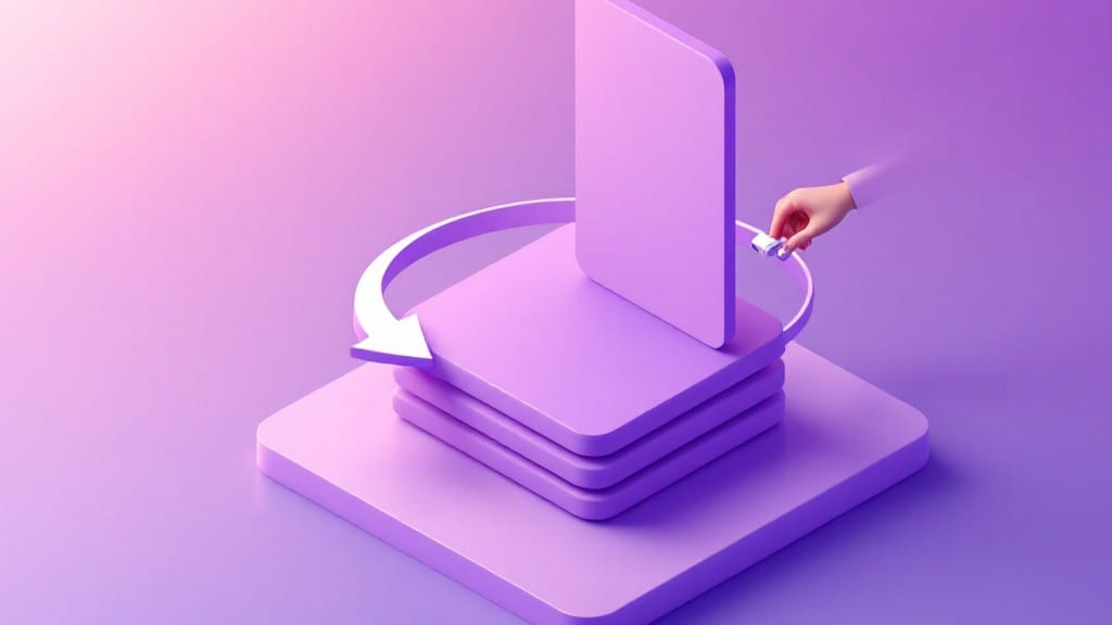 Uninstall Microsoft Endpoint Protection Server 2012: Safe Removal Without Lingering Files
