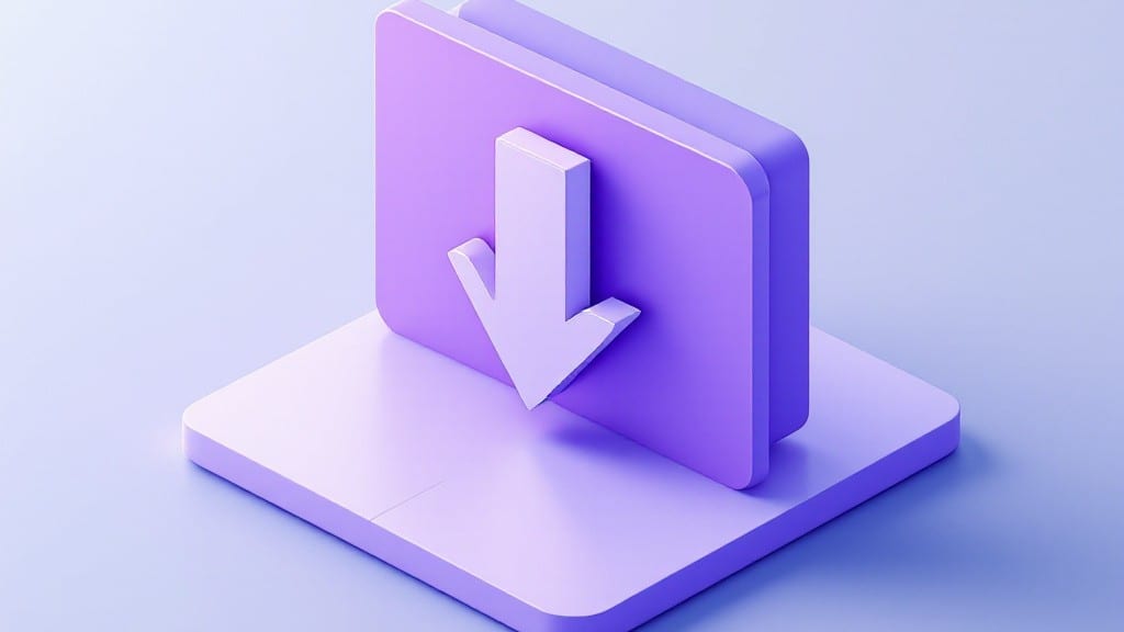 Visual Studio 2010 Service Pack 1 Download: Official Offline Installer for Legacy Projects