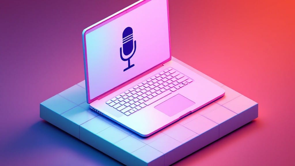 Voice-Activated Computers for Disabled: Hands-Free Accessibility Tools That Work