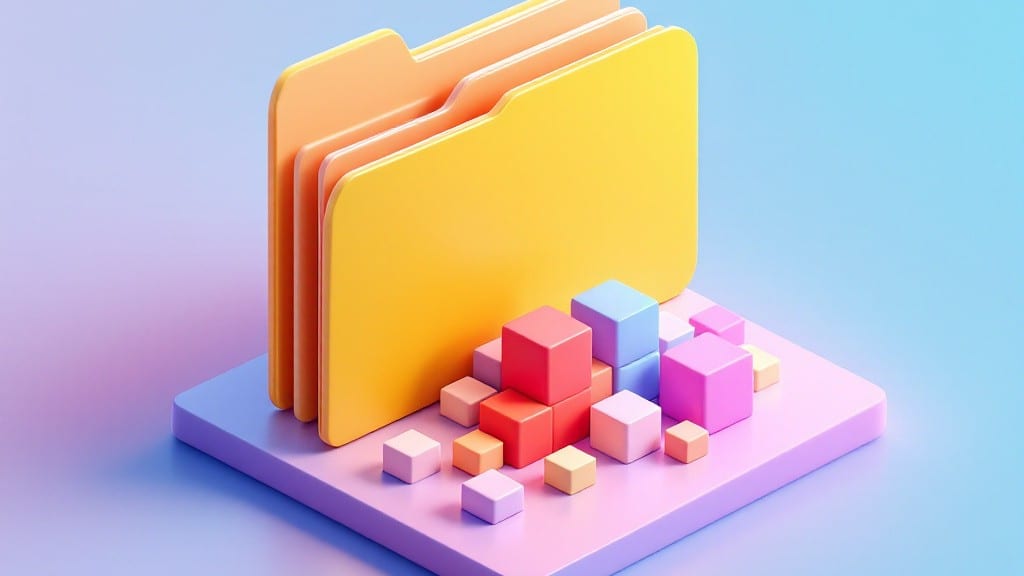 Where Are Microsoft Store Apps Installed: Default Locations and How to Find Them
