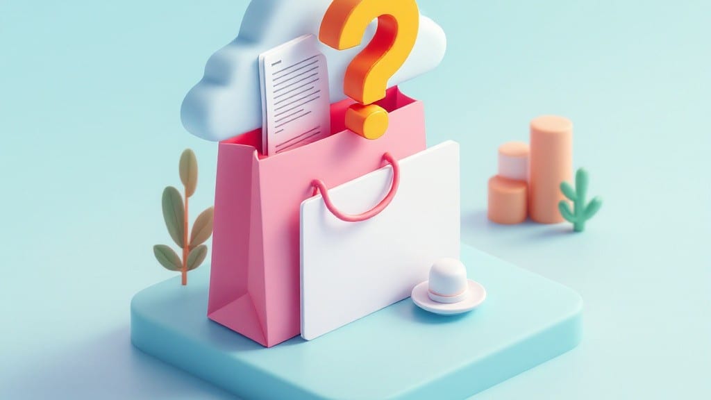 Why Is Google Services Charging My Credit Card: Hidden Fees You May Not Know About