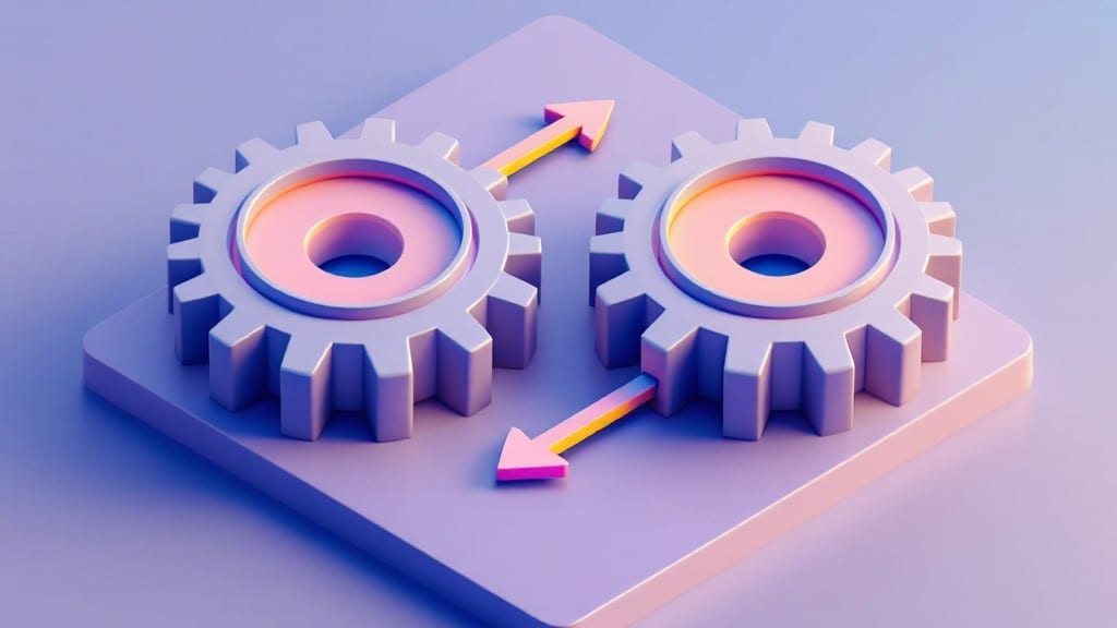 Windows 10/11 Enterprise E3: Key Feature Comparison for IT Admins