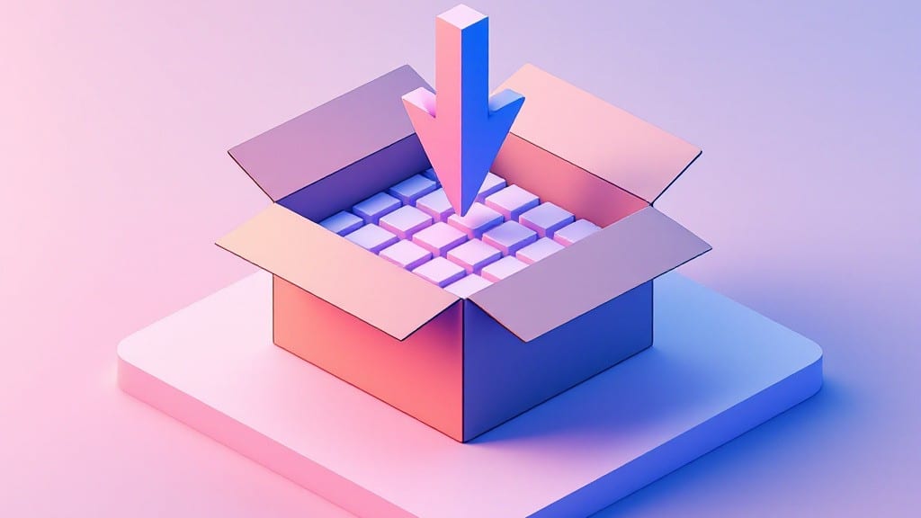 Windows Easy Transfer for Windows 10: Free Download & Legacy Data Rescue Method