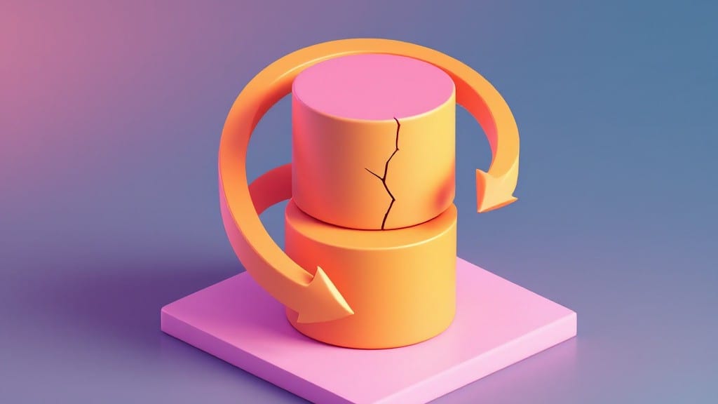 Windows Intelligence Update Install Error 0x80070057: Registry Cleanup Trick for Stubborn Systems