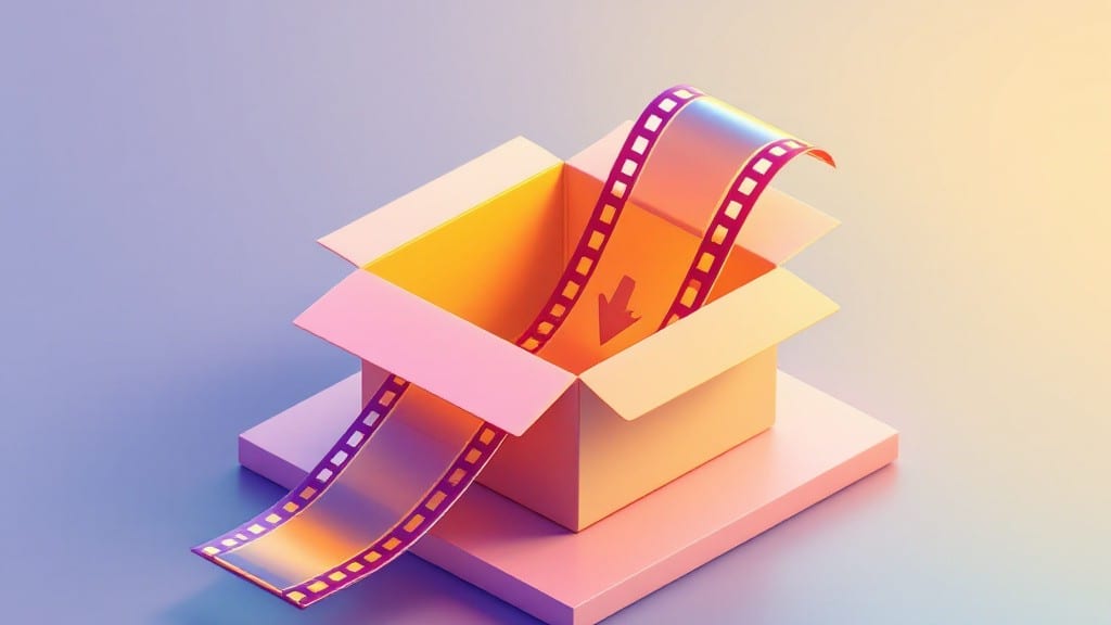 Windows Movie Maker 2012 Free Download: Direct Offline Installer for Legacy PC Support