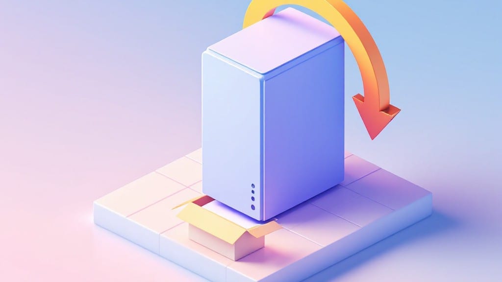 Windows Server 2008 R2 SP1 Download: ISO Source for Legacy System Activation