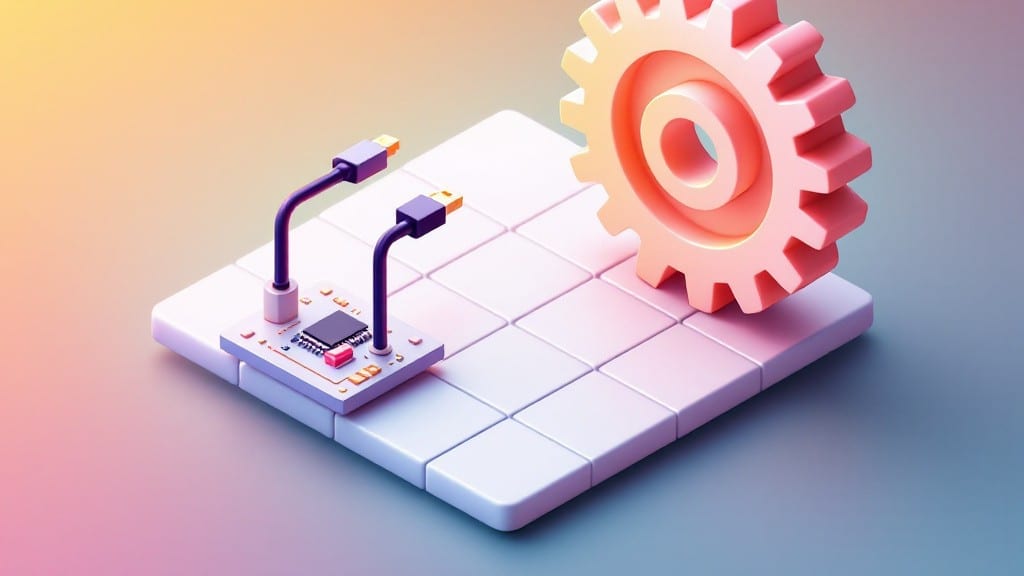 Windows Vista Won’t Download Updates: Manual Registry Tweak to Bypass Stubborn Blocks