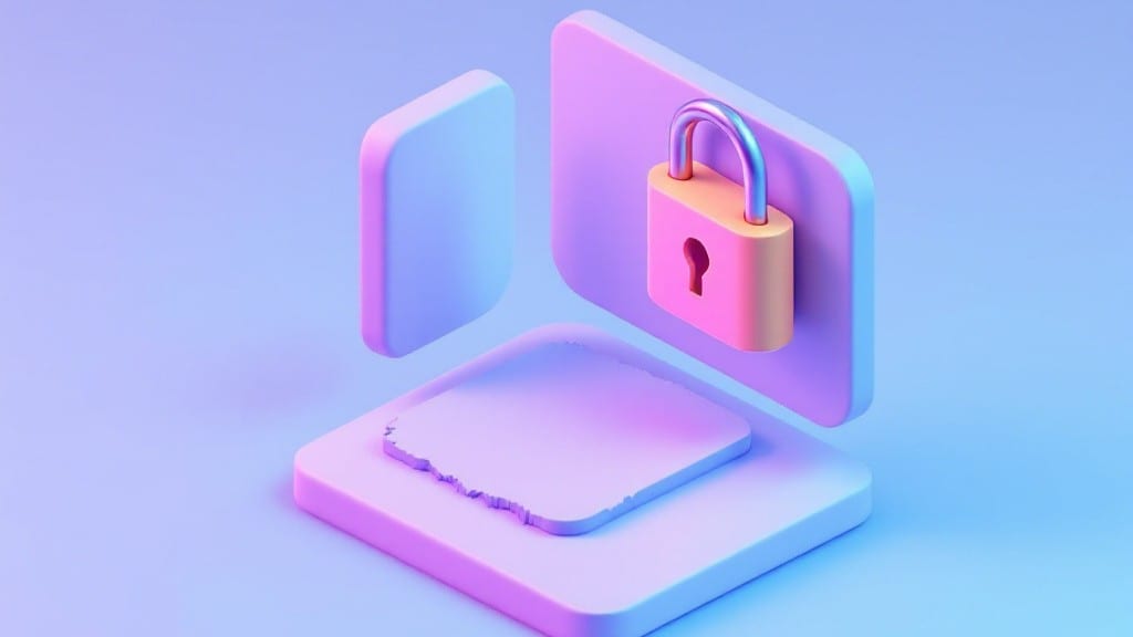 X-Frame-Options SameOrigin: Security Risks and When to Use It